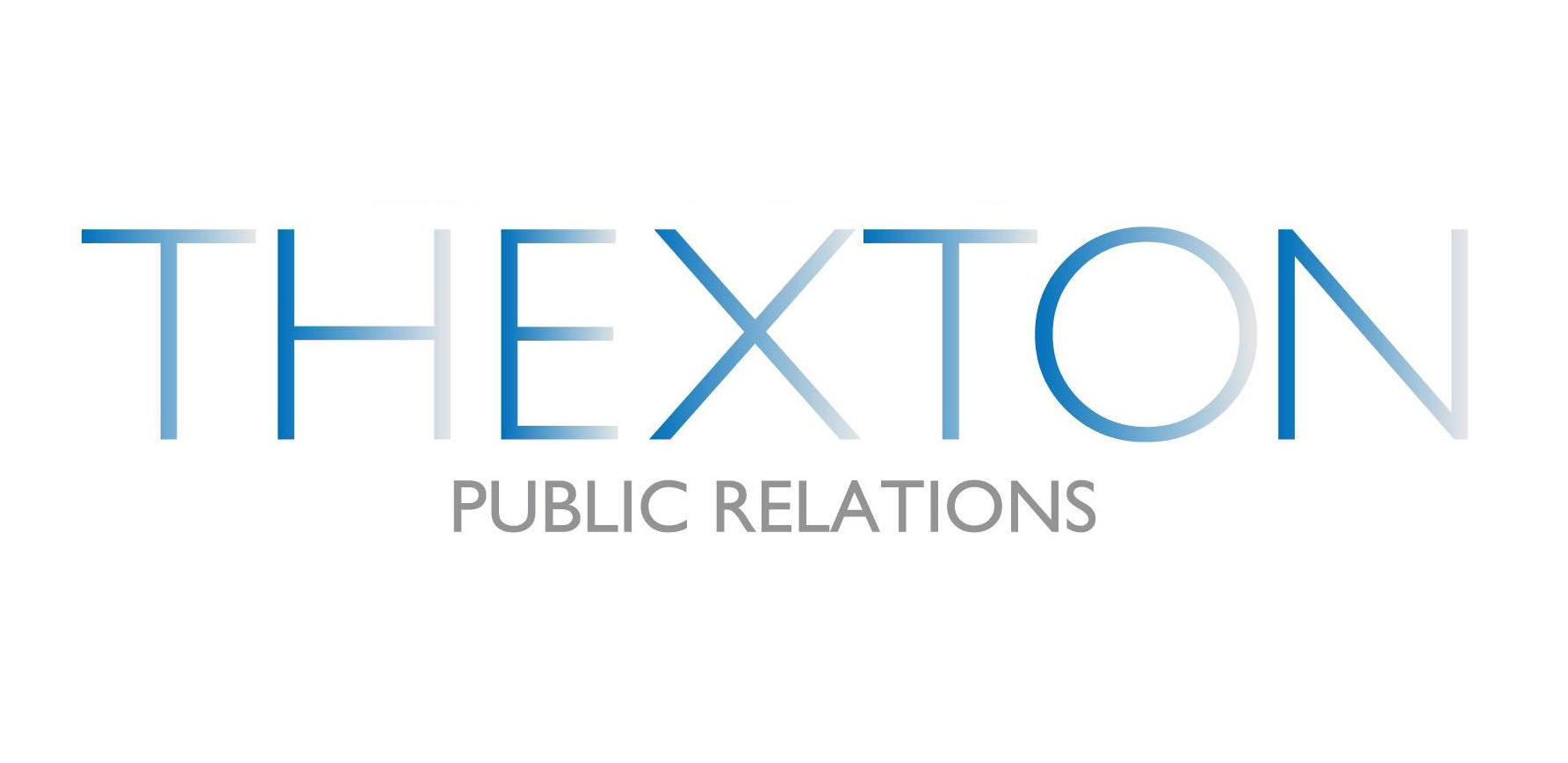 Thexton PR