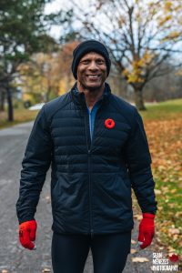 Sachin Latti, Founder, Sach-in-Motion
